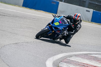 donington-no-limits-trackday;donington-park-photographs;donington-trackday-photographs;no-limits-trackdays;peter-wileman-photography;trackday-digital-images;trackday-photos